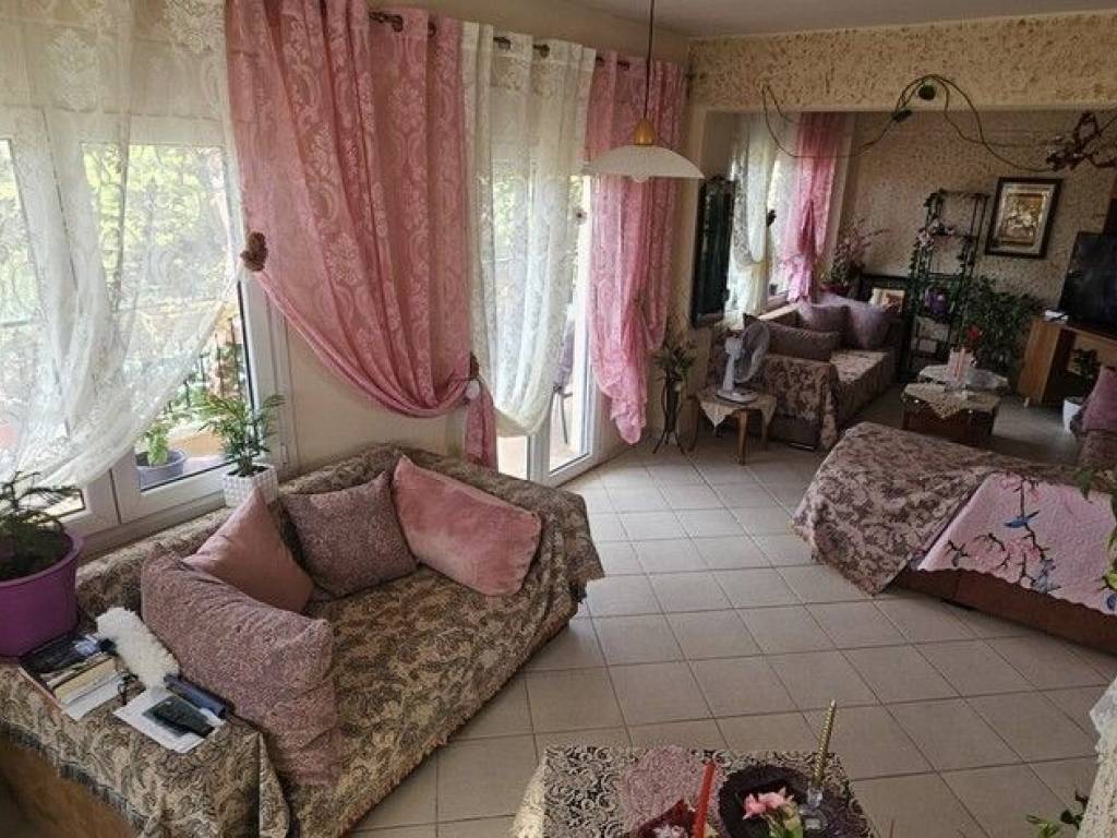 Maisonette - Grekodom 60886|907768