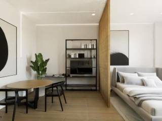 Apartment - Grekodom 60840|906864