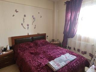 Maisonette - Grekodom 60886|907766