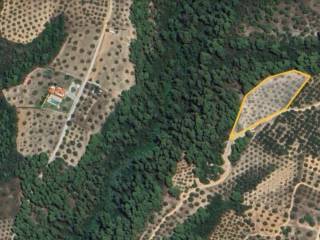 Plot - Grekodom 60907|908122