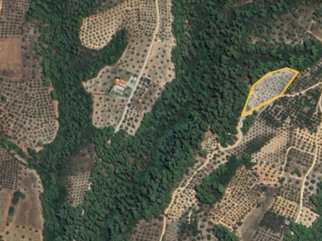 Plot - Grekodom 60907|908123