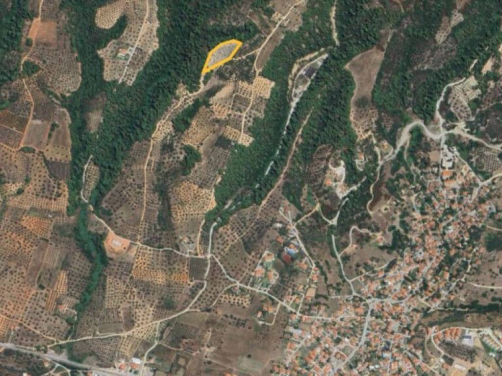 Plot - Grekodom 60907|908124