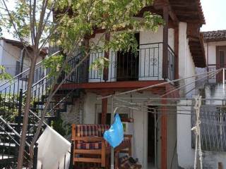 Detached - Grekodom 60905|908096