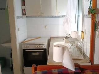 Detached - Grekodom 60905|908098