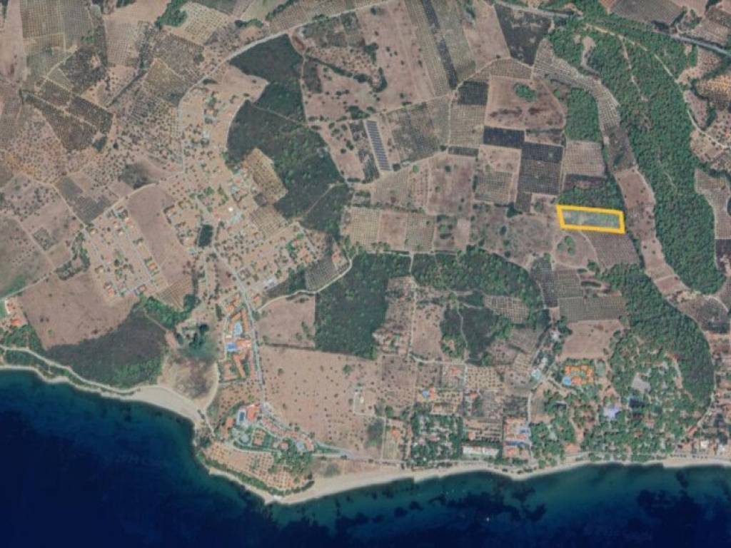 Plot - Grekodom 60903|908046