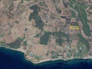 Plot - Grekodom 60903|908046