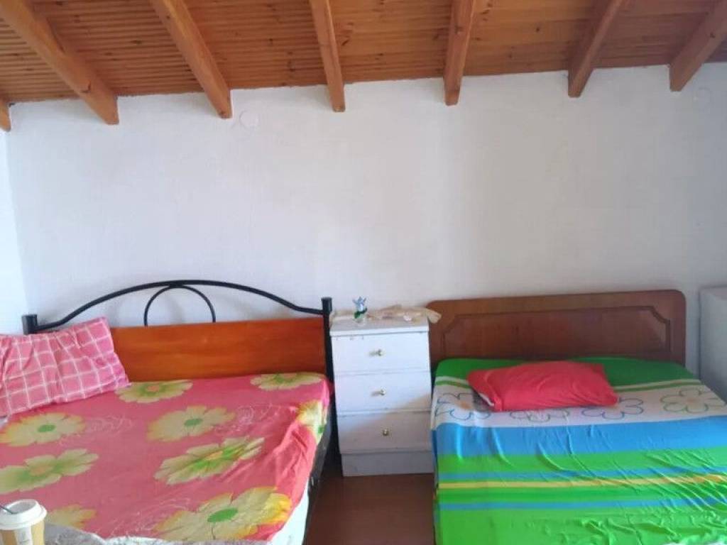 Detached - Grekodom 60905|908095