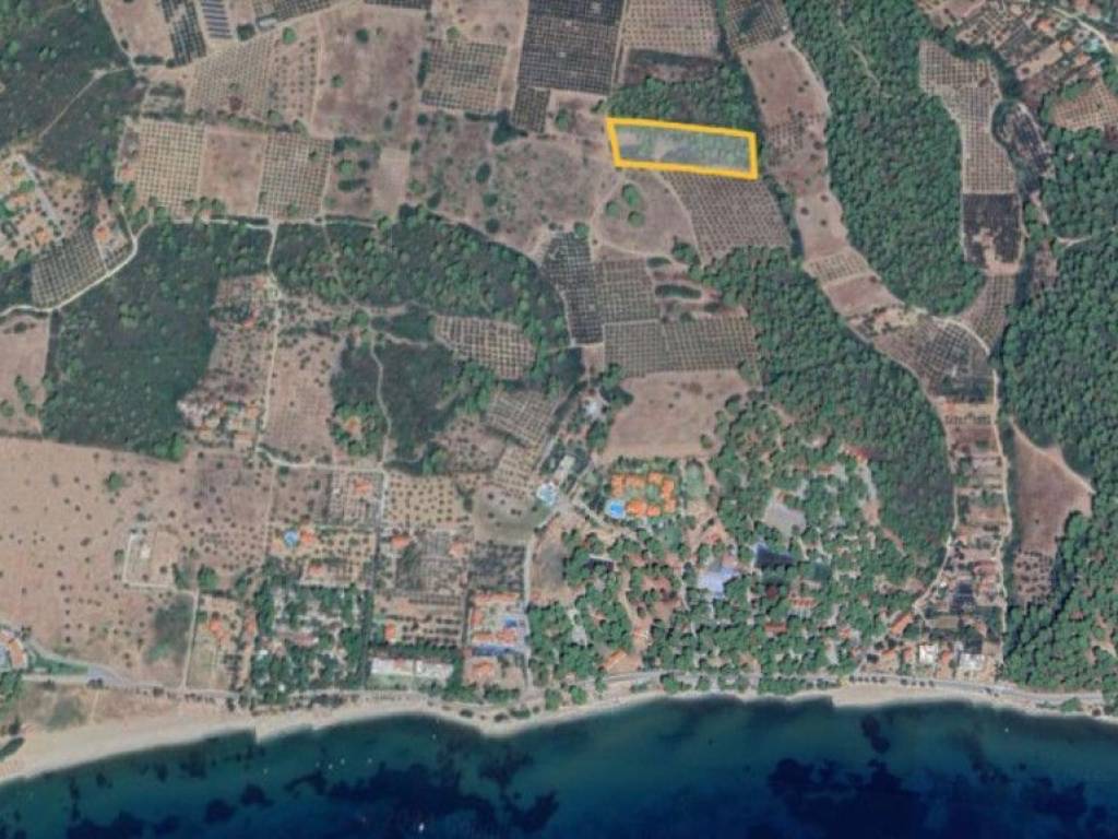 Plot - Grekodom 60903|908048