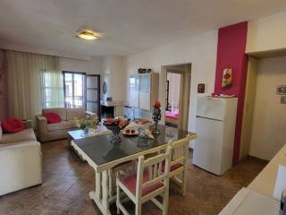 Apartment - Grekodom 60911|908642