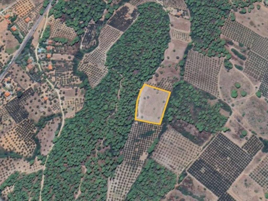 Plot - Grekodom 60901|908039