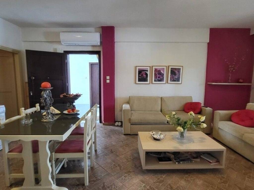 Apartment - Grekodom 60911|908644