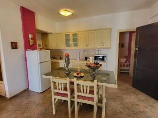 Apartment - Grekodom 60911|908641