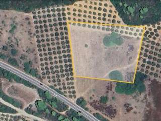 Plot - Grekodom 60902|908040