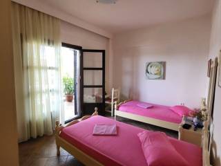 Apartment - Grekodom 60911|908621