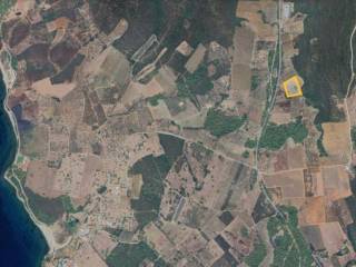 Plot - Grekodom 60902|908041