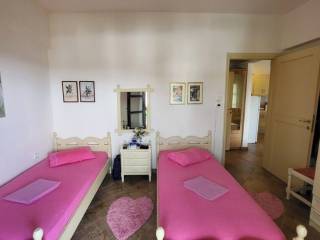 Apartment - Grekodom 60911|908624