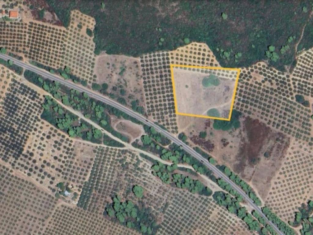 Plot - Grekodom 60902|908042