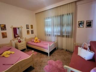 Apartment - Grekodom 60911|908639