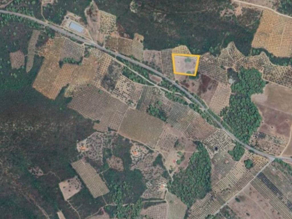 Plot - Grekodom 60902|908043