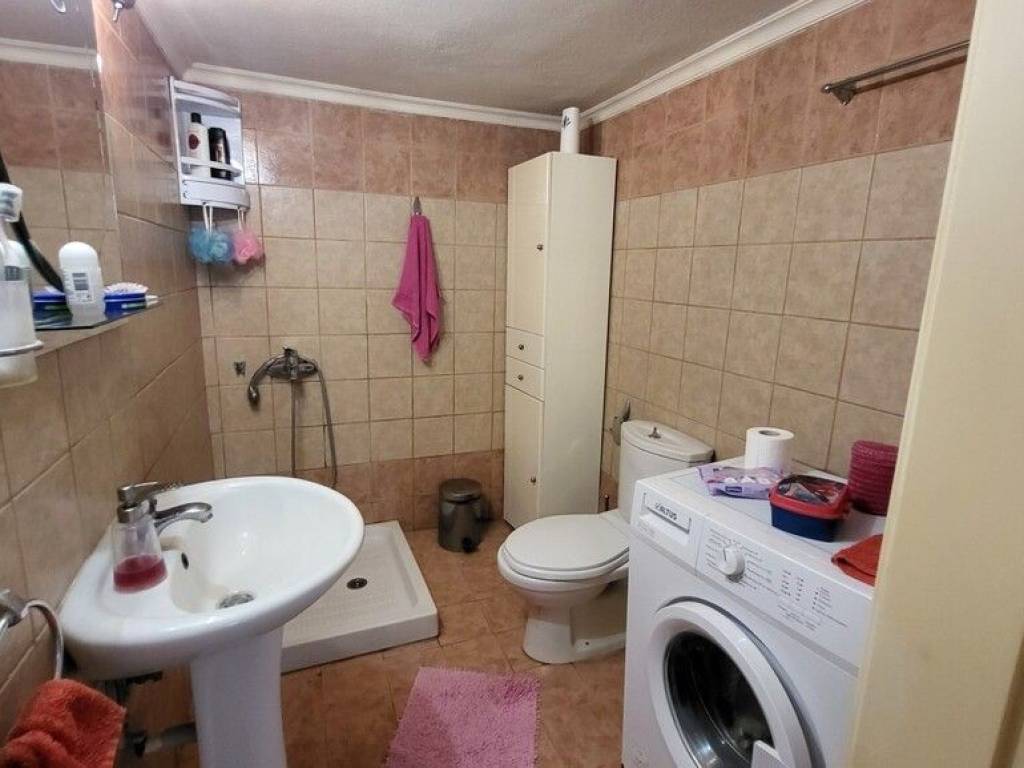 Apartment - Grekodom 60911|908640