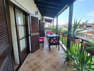 Apartment - Grekodom 60911|908637