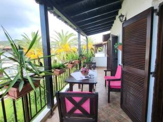 Apartment - Grekodom 60911|908638