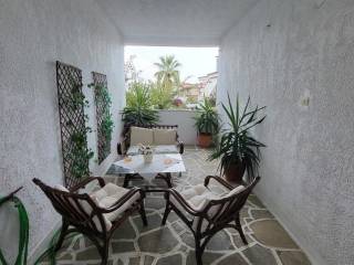 Apartment - Grekodom 60911|908645