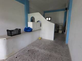 Apartment - Grekodom 60911|908615