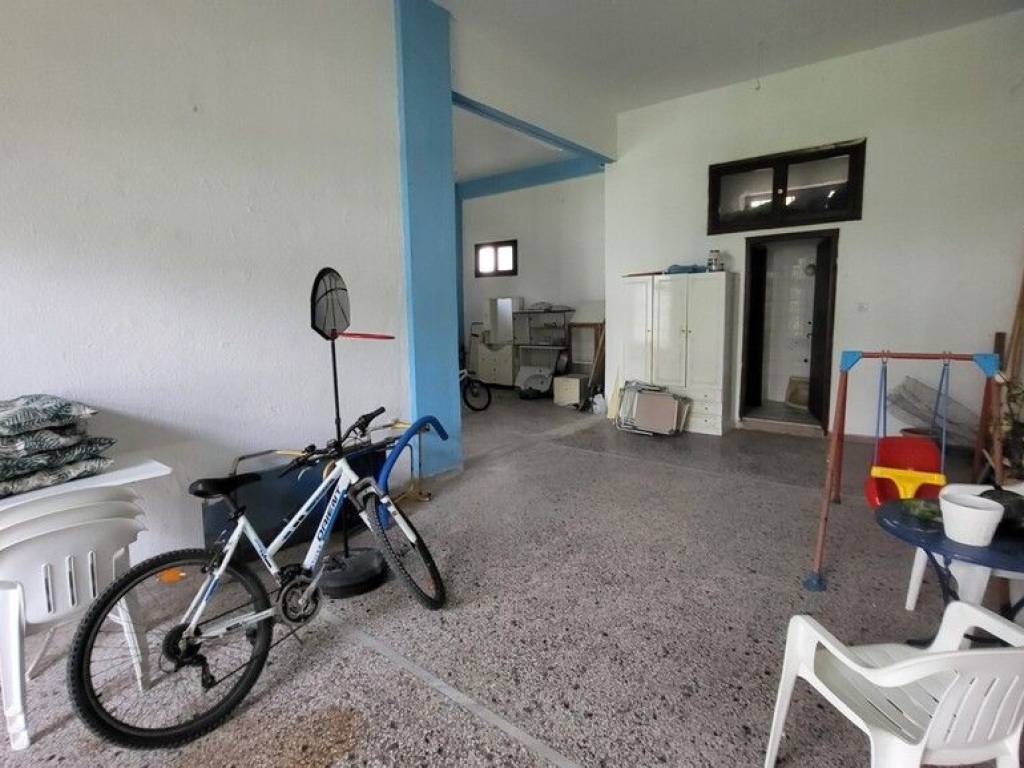 Apartment - Grekodom 60911|908619