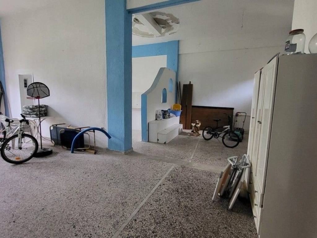 Apartment - Grekodom 60911|908617