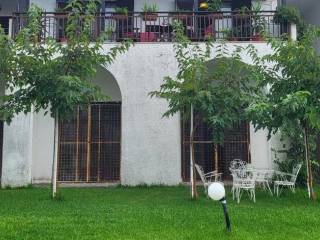 Apartment - Grekodom 60910|908470