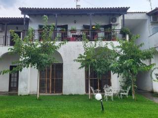 Apartment - Grekodom 60910|908469