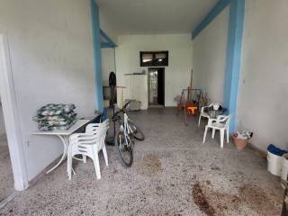 Apartment - Grekodom 60910|908464