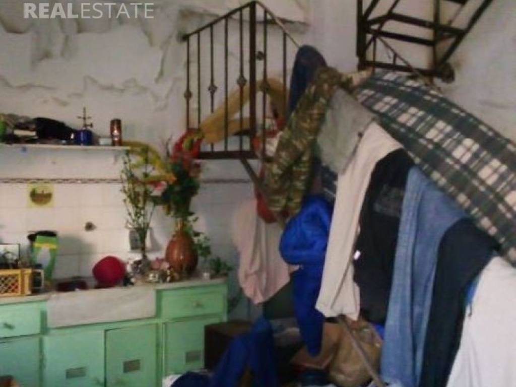 Ύπαρξη ανθρώπου