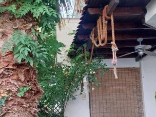 Maisonette - Grekodom 60924|910868