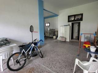 Apartment - Grekodom 60910|908468