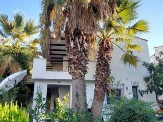 Maisonette - Grekodom 60924|910885