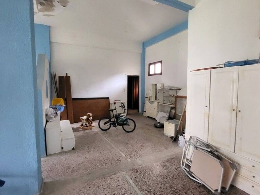 Apartment - Grekodom 60910|908466