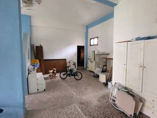 Apartment - Grekodom 60910|908466