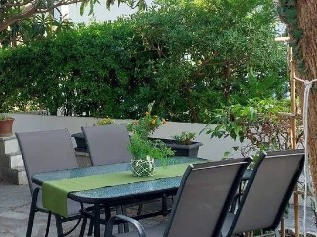 Maisonette - Grekodom 60924|910869