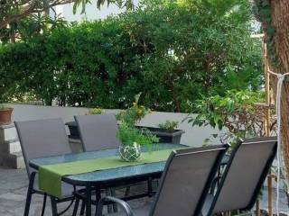 Maisonette - Grekodom 60924|910869