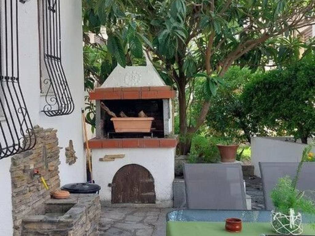 Maisonette - Grekodom 60924|910870