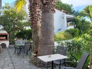 Maisonette - Grekodom 60924|910872