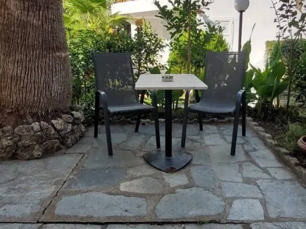 Maisonette - Grekodom 60924|910871