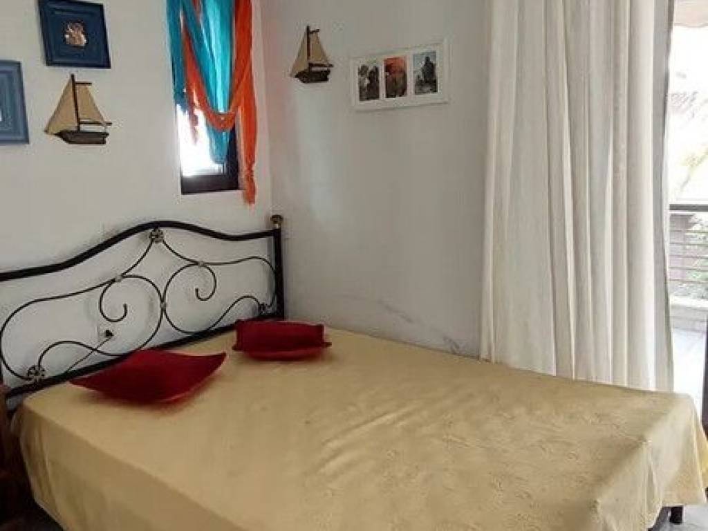 Maisonette - Grekodom 60924|910873