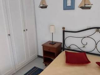 Maisonette - Grekodom 60924|910874