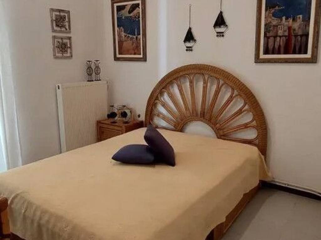 Maisonette - Grekodom 60924|910875