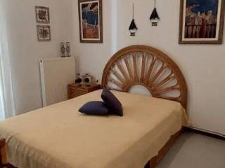 Maisonette - Grekodom 60924|910875