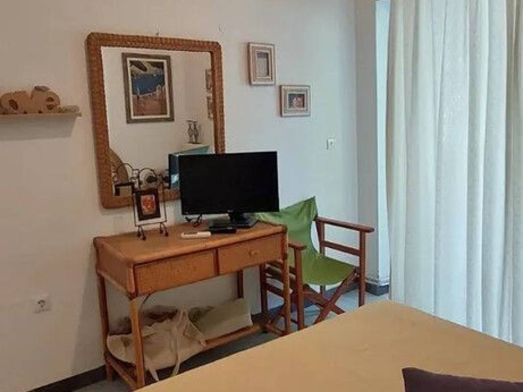 Maisonette - Grekodom 60924|910876