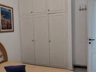 Maisonette - Grekodom 60924|910877